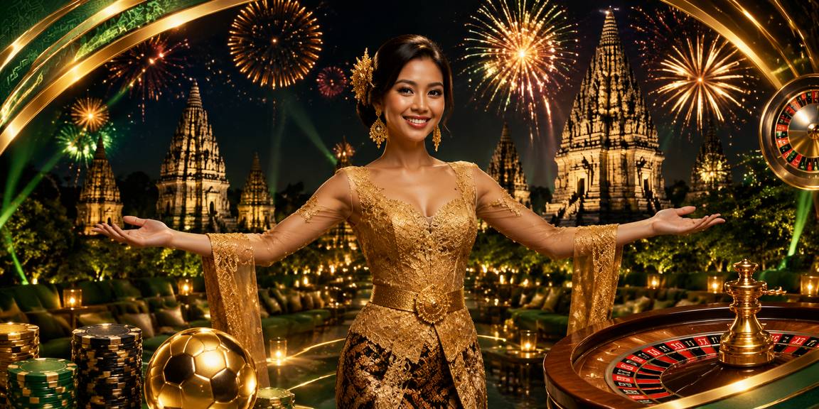 demo link VIP Baccarat Lounges