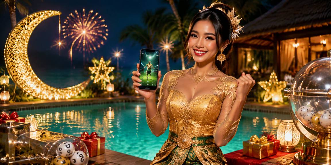 demo link demo link Casino Brings Live Dealers and Slots to Your Lobby